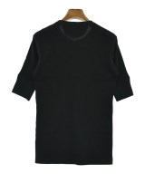 I C B（アイシービー）Tシャツ・カットソー 黒 サイズ:S レディース/2200685212073