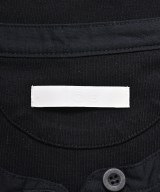 I C B（アイシービー）Tシャツ・カットソー 黒 サイズ:S レディース/2200685212073