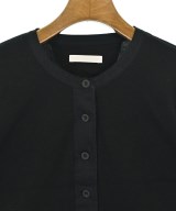 I C B（アイシービー）Tシャツ・カットソー 黒 サイズ:S レディース/2200685212073