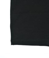I C B（アイシービー）Tシャツ・カットソー 黒 サイズ:S レディース/2200685212073