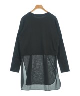 I C B（アイシービー）Tシャツ・カットソー 黒 サイズ:S レディース/2200680731036