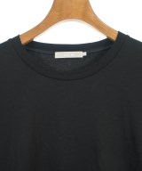 I C B（アイシービー）Tシャツ・カットソー 黒 サイズ:S レディース/2200680731036