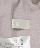 I C B（アイシービー）カーゴパンツ ピンク サイズ:2(S位) レディース/2200680030078