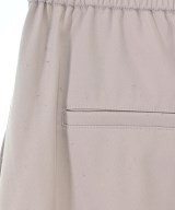 I C B（アイシービー）カーゴパンツ ピンク サイズ:2(S位) レディース/2200680030078