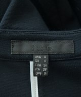 I C B（アイシービー）その他 黒 サイズ:36(S位) レディース/2200684532011