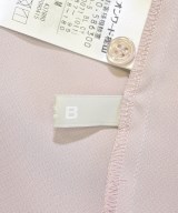 I C B（アイシービー）ブラウス ピンク サイズ:M レディース/2200683918021