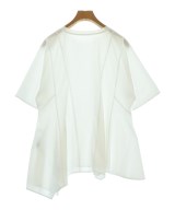 I C B（アイシービー）Tシャツ・カットソー 白 サイズ:S レディース/2200687106080