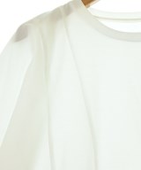 I C B（アイシービー）Tシャツ・カットソー 白 サイズ:S レディース/2200687106080