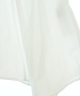 I C B（アイシービー）Tシャツ・カットソー 白 サイズ:S レディース/2200687106080