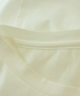 I C B（アイシービー）Tシャツ・カットソー 白 サイズ:S レディース/2200687106080