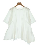 I C B Tシャツ・カットソー