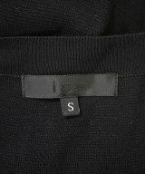 I C B（アイシービー）ワンピース 黒 サイズ:S レディース/2200687282029