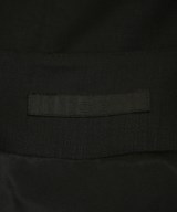 I C B（アイシービー）ひざ丈スカート 黒 サイズ:4(M位) レディース/2200686464013