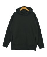 I C B パーカー