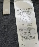 I C B（アイシービー）カーディガン グレー サイズ:S レディース/2200686178033