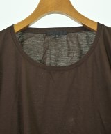 I C B（アイシービー）Tシャツ・カットソー 茶 サイズ:S レディース/2200688322083