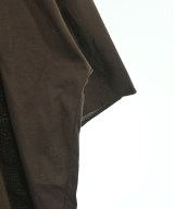 I C B（アイシービー）Tシャツ・カットソー 茶 サイズ:S レディース/2200688322083