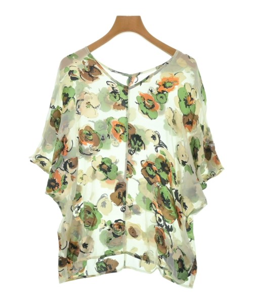 ブティック　ニコル(boutique NICOLE)のboutique NICOLE ブラウス