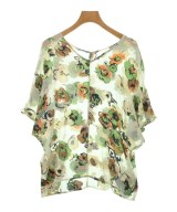 boutique NICOLE ブラウス