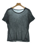 plantation Tシャツ・カットソー