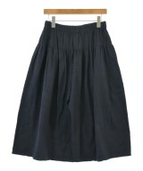 plantation クロップドパンツ