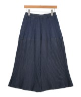 plantation クロップドパンツ