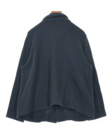 plantation（プランテーション）カジュアルジャケット 紺 サイズ:M レディース/2200620017015