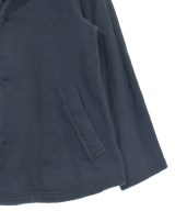 plantation（プランテーション）カジュアルジャケット 紺 サイズ:M レディース/2200620017015