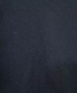 plantation（プランテーション）カジュアルジャケット 紺 サイズ:M レディース/2200620017015