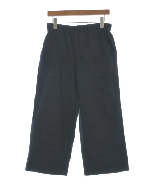プランテーション(plantation)のplantation パンツ（その他）