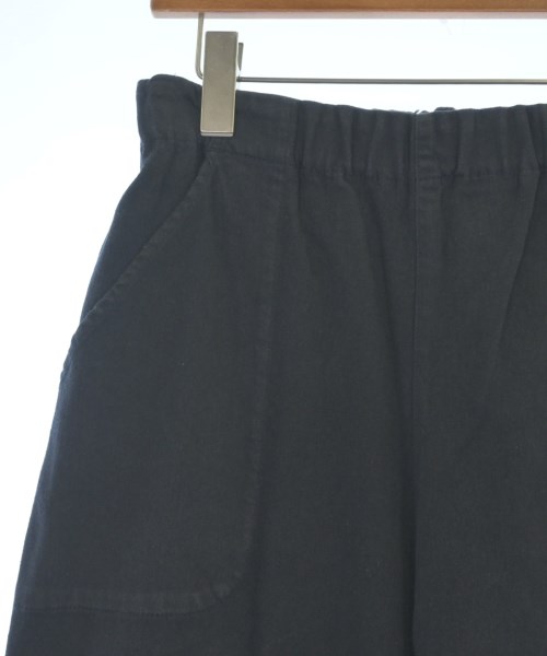 plantation（プランテーション）その他 紺 サイズ:M レディース/2200636036031