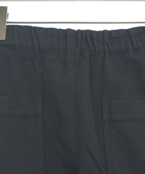 plantation（プランテーション）その他 紺 サイズ:M レディース/2200636036031