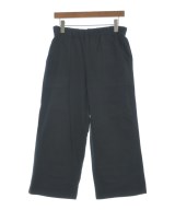 plantation（プランテーション）その他 紺 サイズ:M レディース/2200636036031