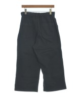 plantation（プランテーション）その他 紺 サイズ:M レディース/2200636036031