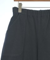 plantation（プランテーション）その他 紺 サイズ:M レディース/2200636036031