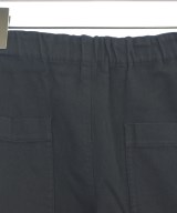 plantation（プランテーション）その他 紺 サイズ:M レディース/2200636036031