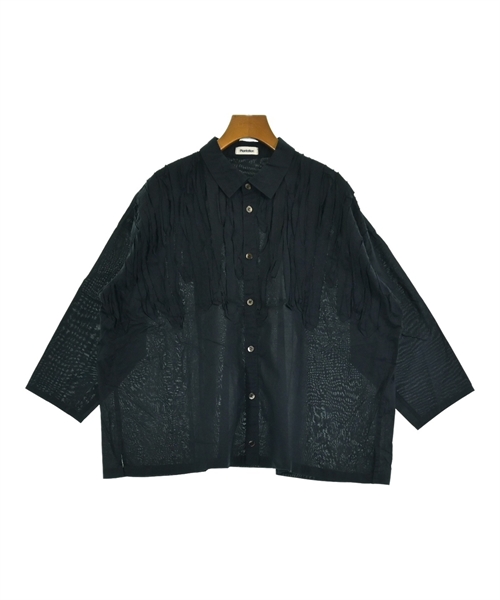 プランテーション(plantation)のplantation ブラウス