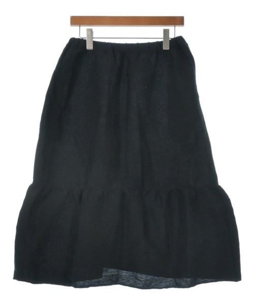 プランテーション(plantation)のplantation ロング・マキシ丈スカート