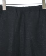 plantation（プランテーション）ロング・マキシ丈スカート 黒 サイズ:M レディース/2200622844046