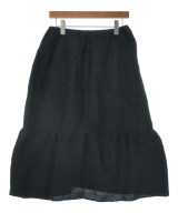 plantation ロング・マキシ丈スカート