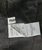 plantation（プランテーション）カジュアルシャツ グレー サイズ:M レディース/2200622844053