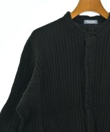 plantation（プランテーション）カジュアルシャツ 黒 サイズ:M レディース/2200622844077