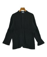 plantation カジュアルシャツ