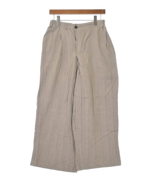 プランテーション(plantation)のplantation パンツ（その他）