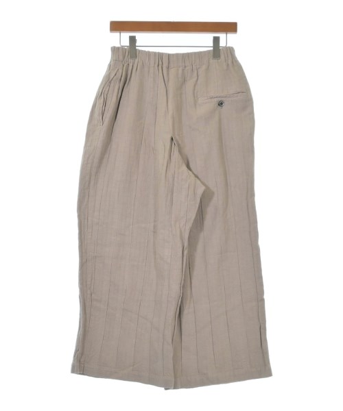 plantation（プランテーション）その他 ベージュ サイズ:M レディース/2200622844084