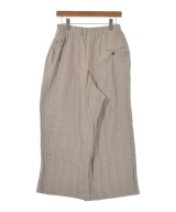 plantation（プランテーション）その他 ベージュ サイズ:M レディース/2200622844084