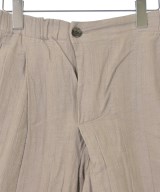 plantation（プランテーション）その他 ベージュ サイズ:M レディース/2200622844084