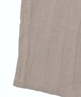 plantation（プランテーション）その他 ベージュ サイズ:M レディース/2200622844084