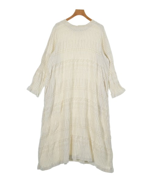 プランテーション(plantation)のplantation ワンピース