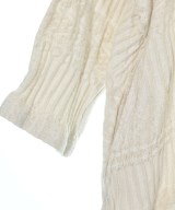 plantation（プランテーション）ワンピース 白 サイズ:M レディース/2200638036022